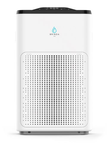 Air